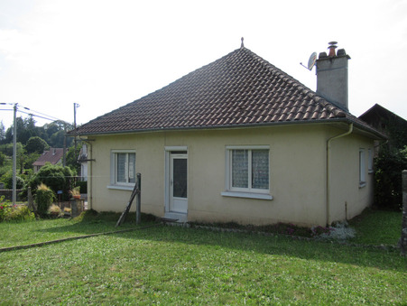 properties
