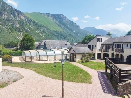 vente autre Bielle
