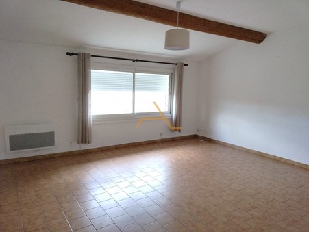 location neuf Valreas