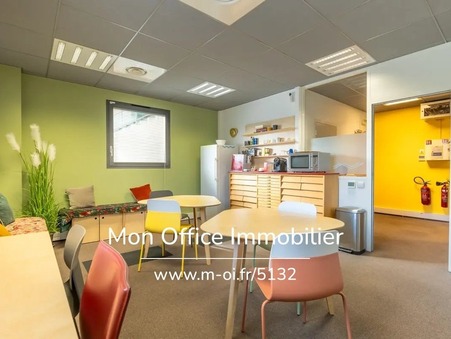 vente professionnel Marseille 15eme arrondissement