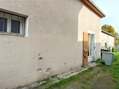 vente maison saint-aubin-de-blaye