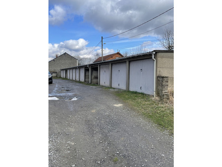 properties