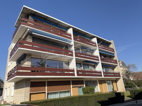 vente appartement La charité-sur-loire