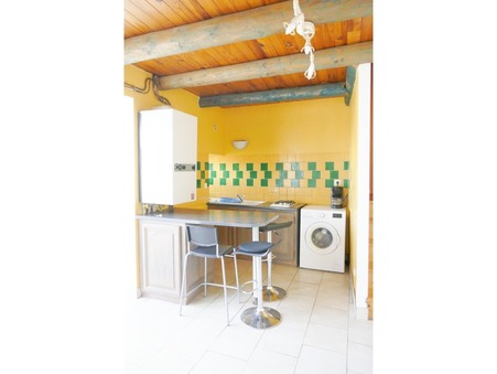 location appartement Yssingeaux