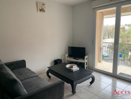 location appartement Limoges