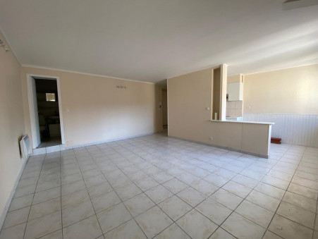 location appartement MONTAUBAN  500€