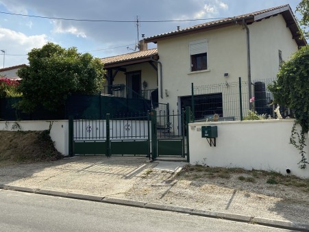 vente maison saint-pardoux-isaac