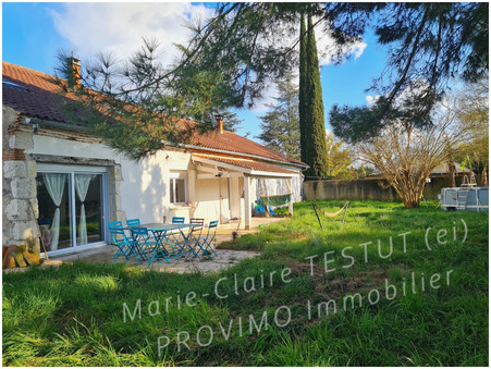 vente maison castelmoron-sur-lot