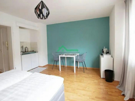 location appartement Lyon 1er arrondissement