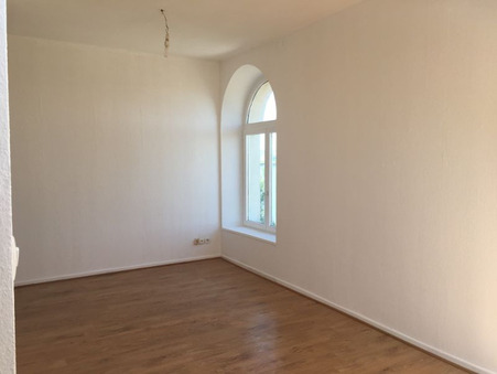 location appartement Laneuveville-devant-nancy