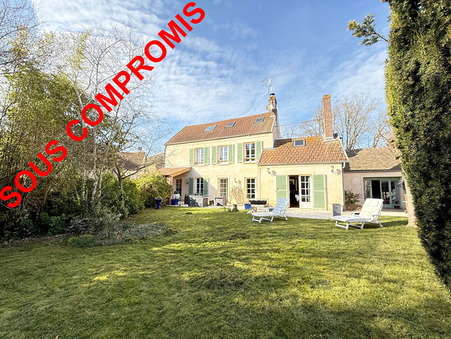 properties