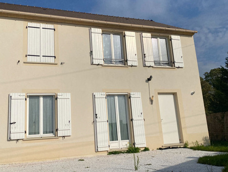 properties