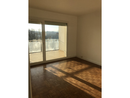 location appartement Guilherand granges