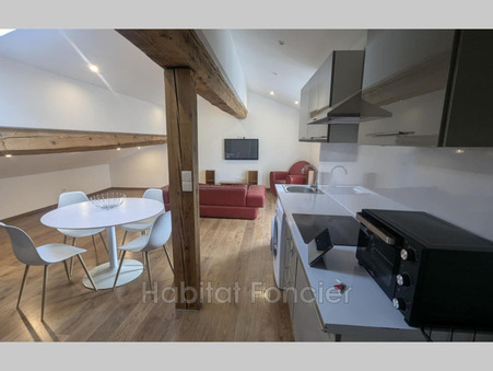 location appartement Perpignan
