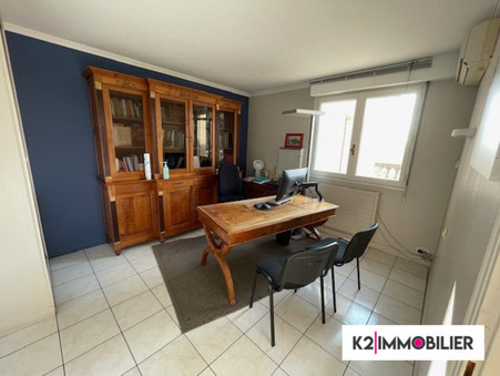 vente autre Montélimar