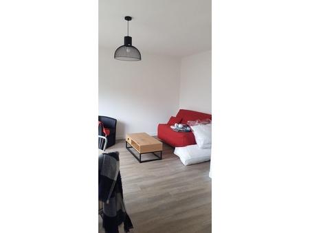 vente appartement Vernon