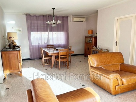 vente maison Villelongue-de-la-salanque