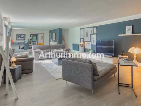 vente maison Saint-romain-de-colbosc