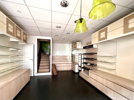 location local Aire-sur-l'adour