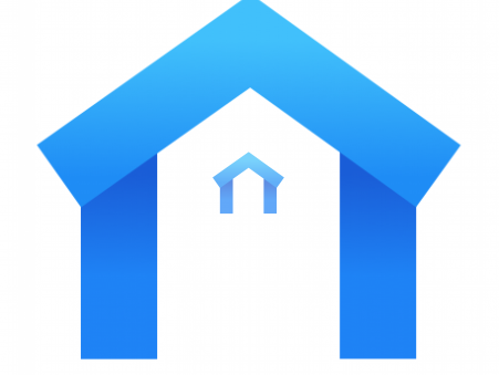 properties