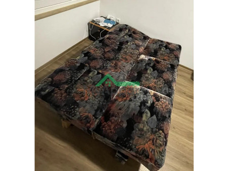 location appartement Les lilas