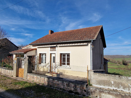 properties