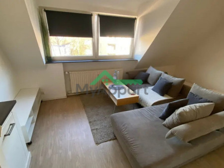location appartement Paris 15eme arrondissement