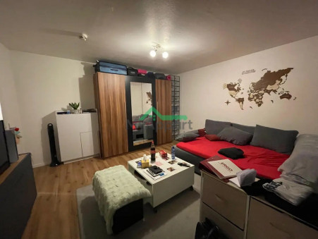 location appartement Paris 10eme arrondissement