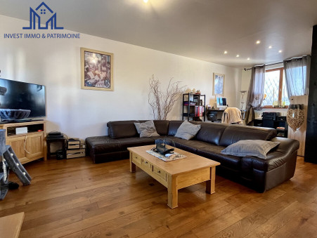 vente maison berck
