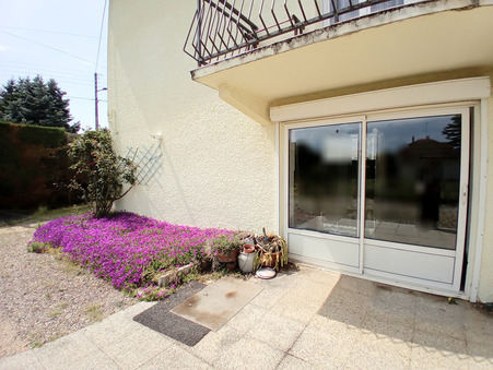 vente maison LE COTEAU  219 000€