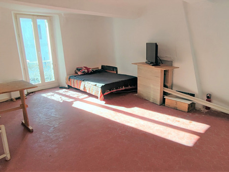 vente appartement Puget-sur-argens