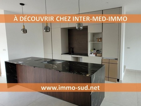 vente neuf Le grau d'agde