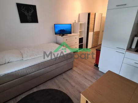 location appartement Paris 11eme arrondissement
