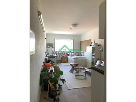 location appartement Paris 6eme arrondissement