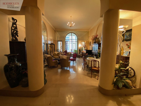 vente appartement poitiers