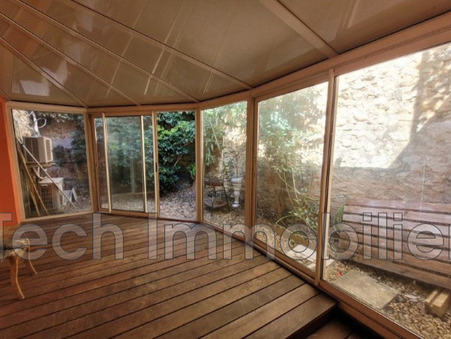 vente appartement Argelès-sur-mer
