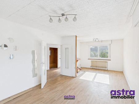 vente maison werentzhouse