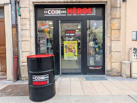vente autre Dijon