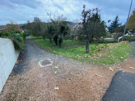vente maison Tallende