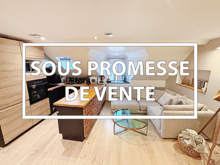 vente appartement Le perray-en-yvelines