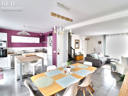 vente maison Le perray-en-yvelines