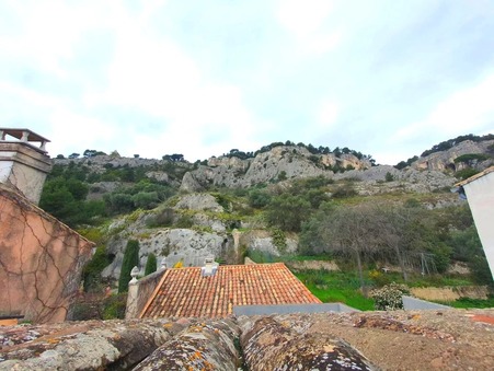 vente appartement cavaillon