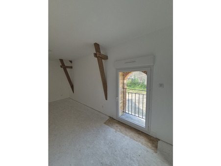 vente maison Bain-de-Bretagne  185 900€