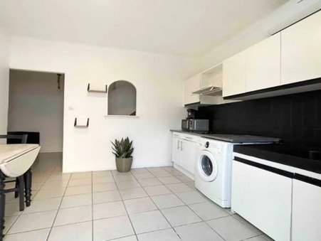 location appartement Marseille 16e arrondissement