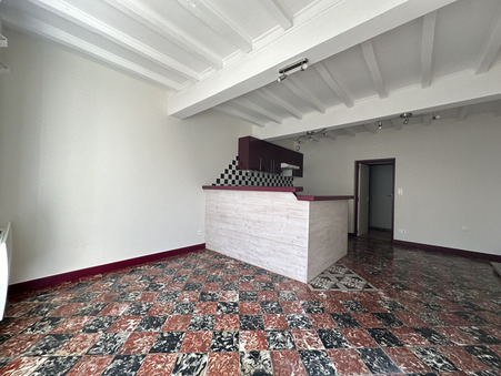location appartement Neulise