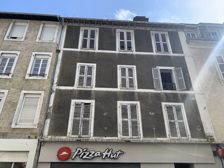 vente autre Pau
