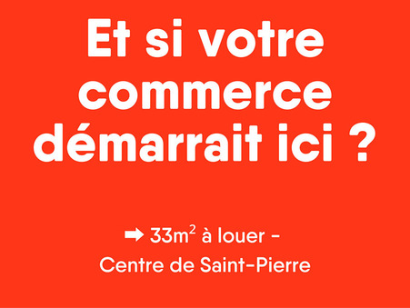location local Saint-pierre
