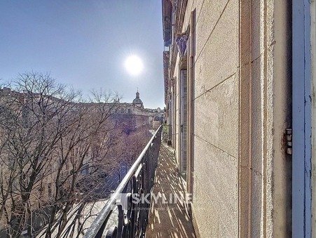 vente appartement marseille 6e arrondissement