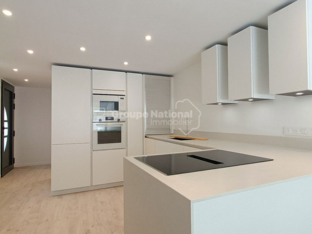 vente maison Pegomas