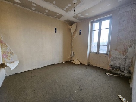 vente appartement bagnols sur ceze